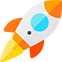roket